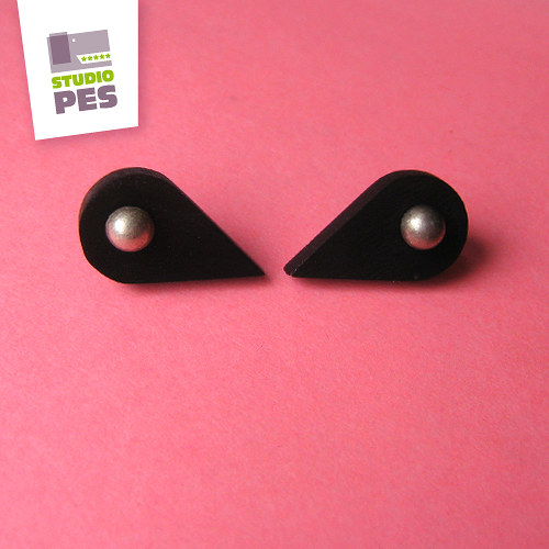 NÁUŠNICE miniDrop — foto 6