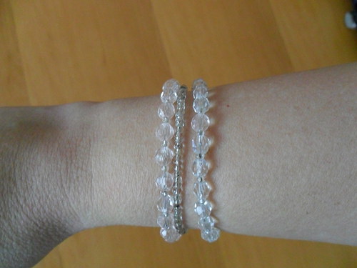Pure clear — foto 2