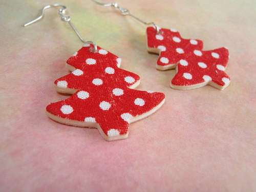 Christmas!!! — foto 2
