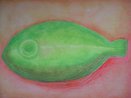Ryba — foto 5