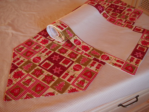 Vánoční snění — foto 2