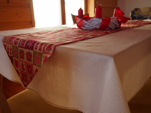 Vánoční snění — foto 3