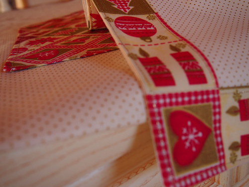 Vánoční snění — foto 4