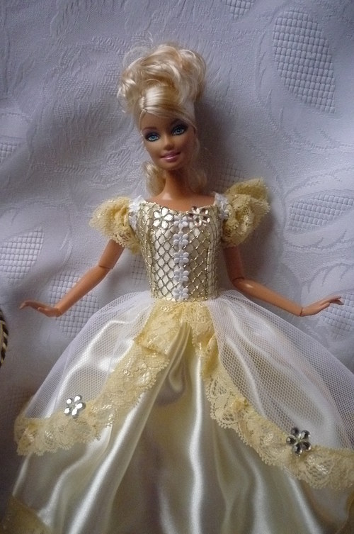 Dvanáct princezen XI. — foto 2