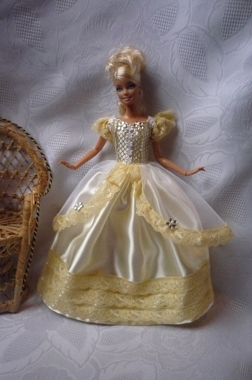 Dvanáct princezen XI. — foto 3