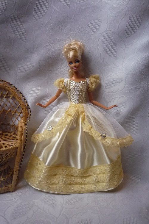 Dvanáct princezen XI. — foto 4