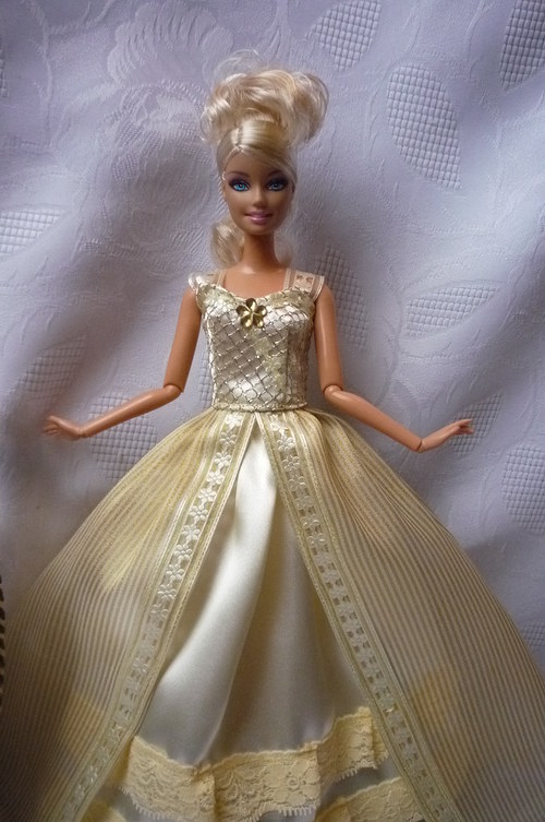 Dvanáct princezen XII. — foto 2