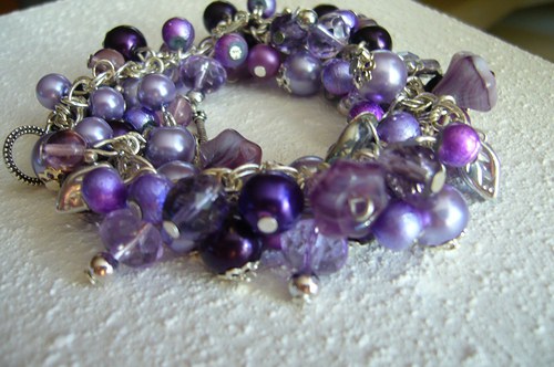 Violet dream — foto 2