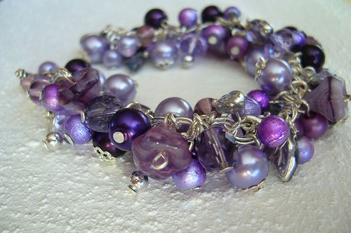 Violet dream — foto 3