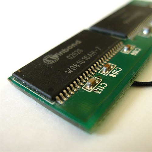 11011 — foto 2