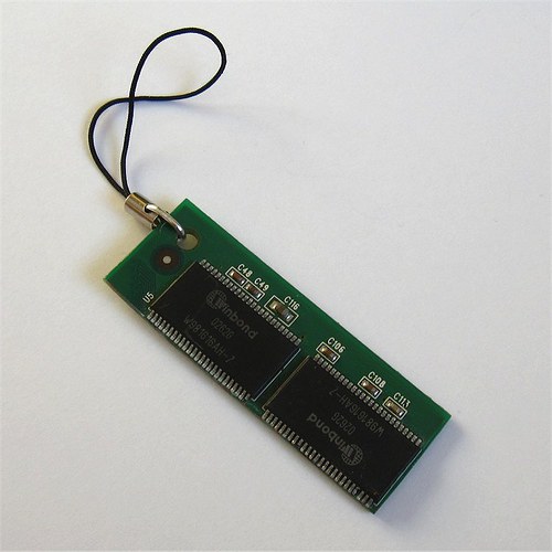 11011 — foto 3