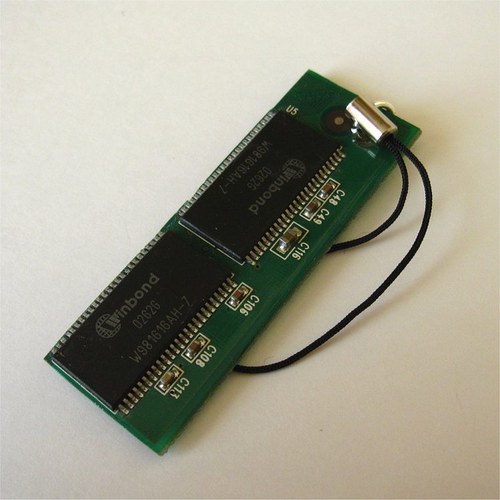 11011 — foto 4
