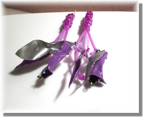 Mimozemské... — foto 3