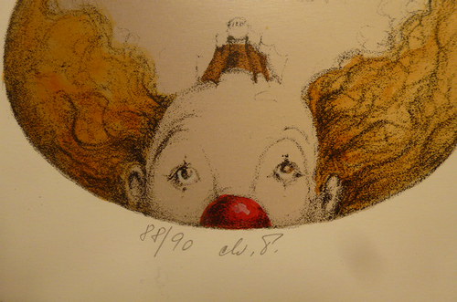 Cirkus? — foto 2