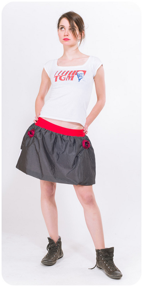 Red Pockets! — foto 5