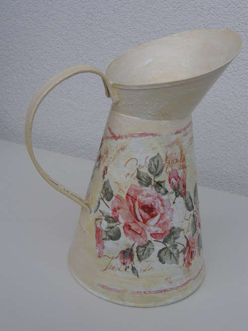....RŮŽIČKOVÁ.... — foto 3
