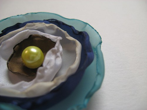 Duhovka 25... — foto 2