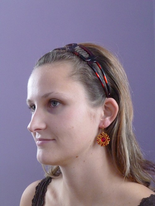 Vampire queen — foto 5