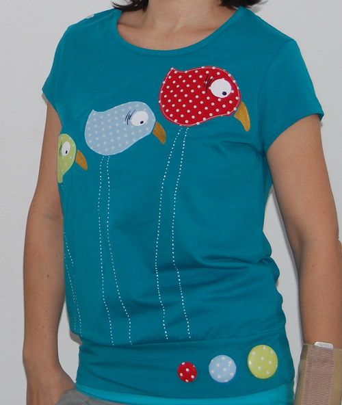 Pochodééééém — foto 2