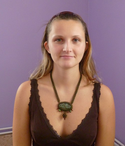 Celtic queen — foto 5