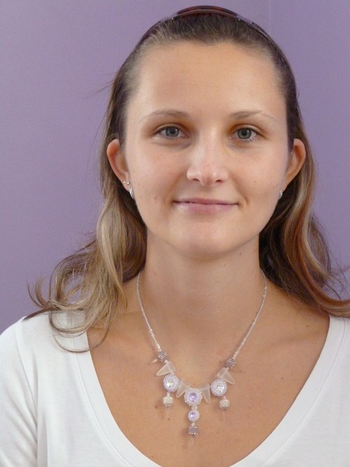 Ledové sny — foto 6