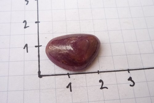 Rubín L8562 — foto 4