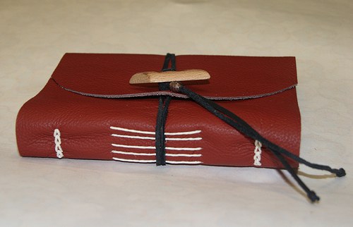 Deník Oberon 5. — foto 2