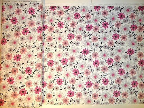 Pretty Flowers — foto 3