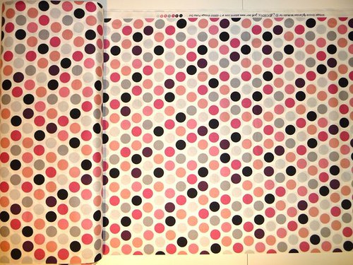 Vintage Polka Dot Princess — foto 3