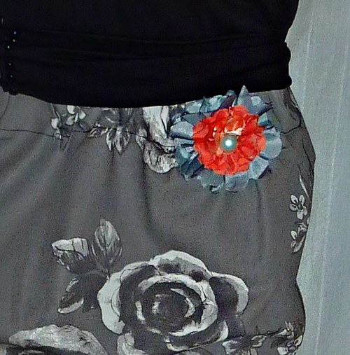 Bella SLEVA Z 442,- — foto 2