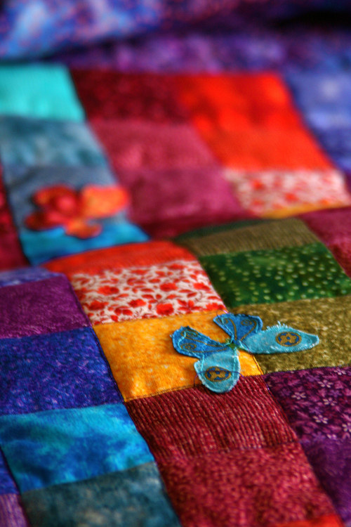 Tisíc a jedna noc — foto 3