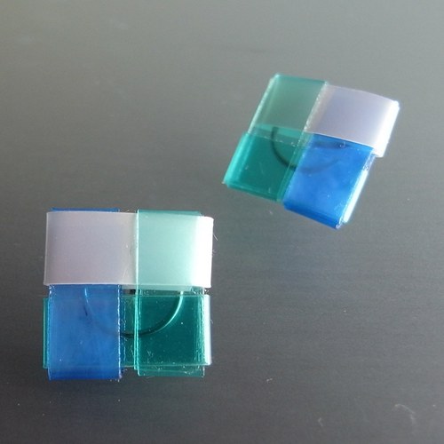 Upcycling: Sada Aether — foto 4