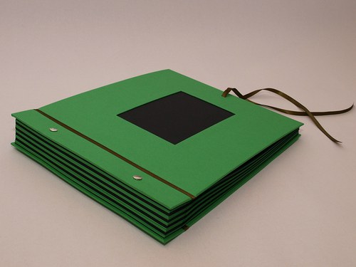 Fotoalbum — foto 2