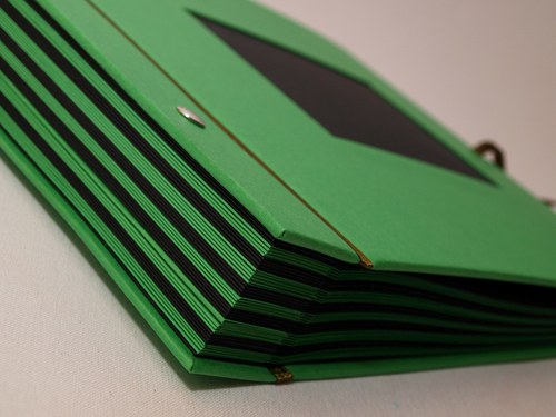 Fotoalbum — foto 3