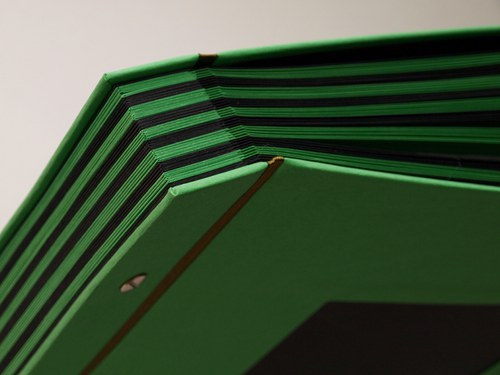 Fotoalbum — foto 4