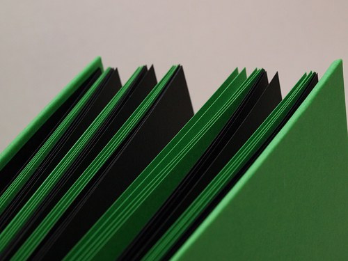 Fotoalbum — foto 5