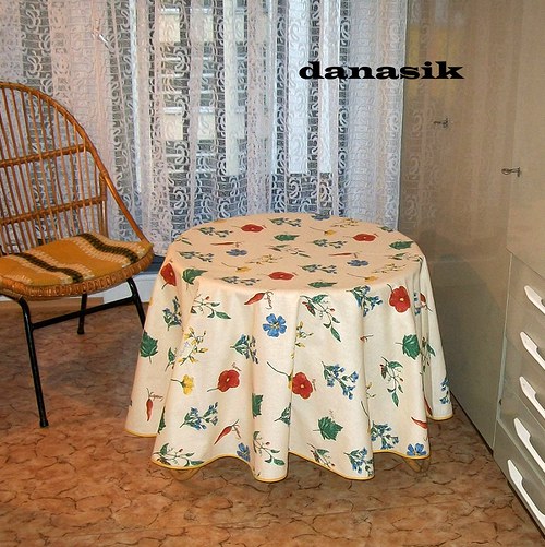 Rozkvetlý — foto 2