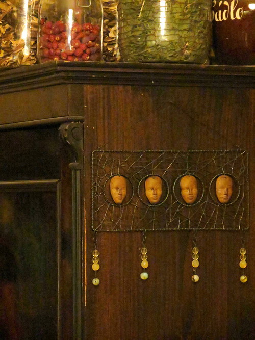 Čtyři dohody — foto 5