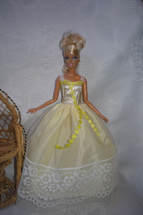 Princezna — foto 3