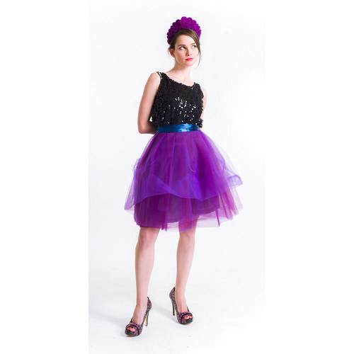 Carevna TUTU — foto 2