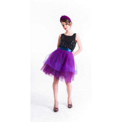 Carevna TUTU — foto 3