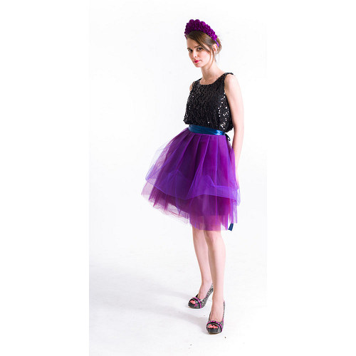 Carevna TUTU — foto 4