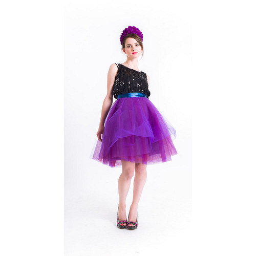 Carevna TUTU — foto 5