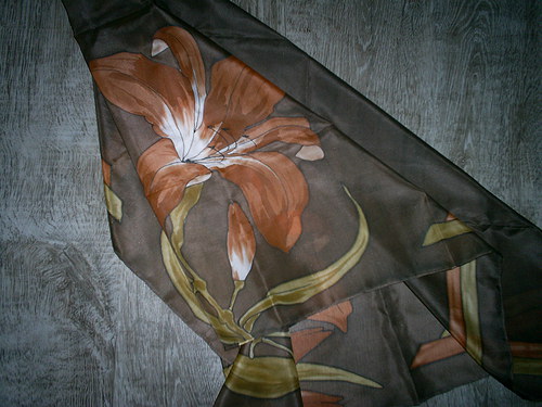 Lilium — foto 3