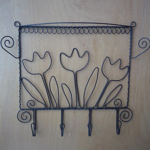 Tulipánový na šperky — foto 2