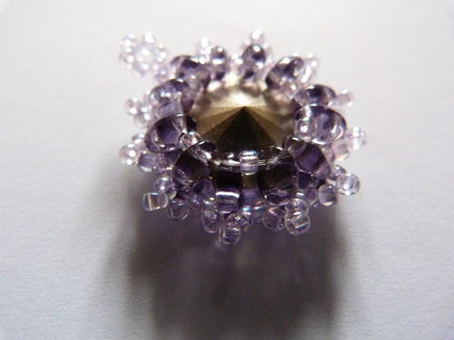 SWAROVSKI Rivolka — foto 2