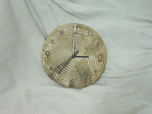 Hodiny — foto 3