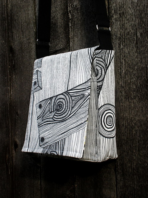 Wood — foto 2
