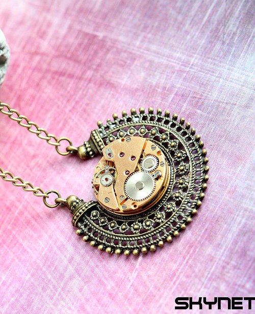 Ornament — foto 2