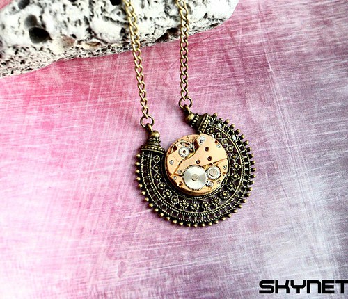 Ornament — foto 3